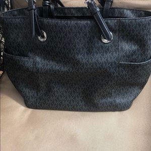Michael Kors handbag